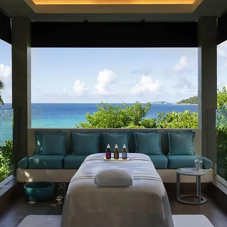 Raffles Seychelles-3