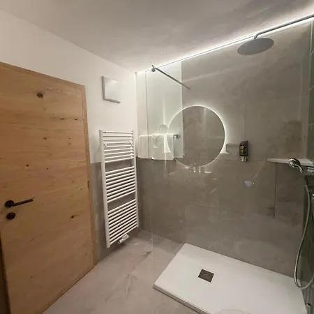 Hotel Alpenland-3