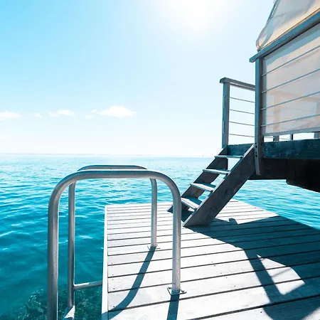 Manava Beach Resort & Spa Moorea-3