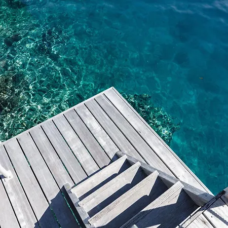 Manava Beach Resort & Spa Moorea-3