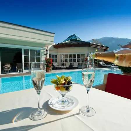Theresa Wellness-Geniesser-Hotel-2