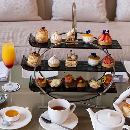 Sofitel Abu Dhabi Corniche-2