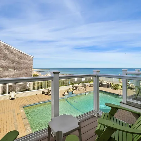 The Corsair & Cross Rip Oceanfront-3