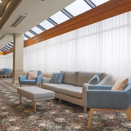 Holiday Inn Ocean City By Ihg-2