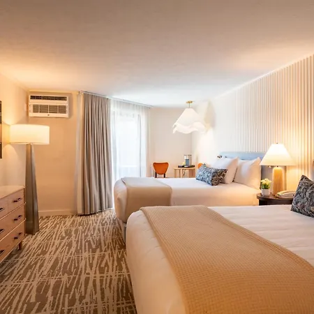 The Meadowmere Resort-2