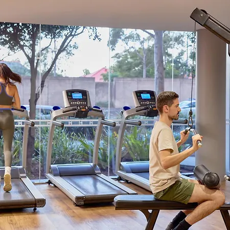 Meriton Suites Zetland-3