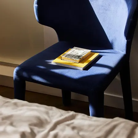 Jacob Shenkin Hotel-2