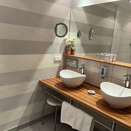 Seehotel Engstler-3