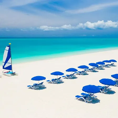 Royal West Indies-3
