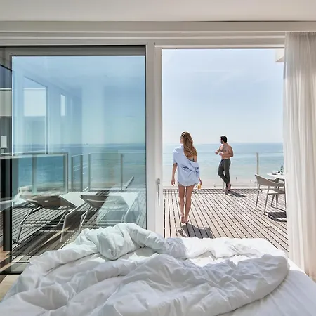 Falkensteiner Hotel & Spa Jesolo-2