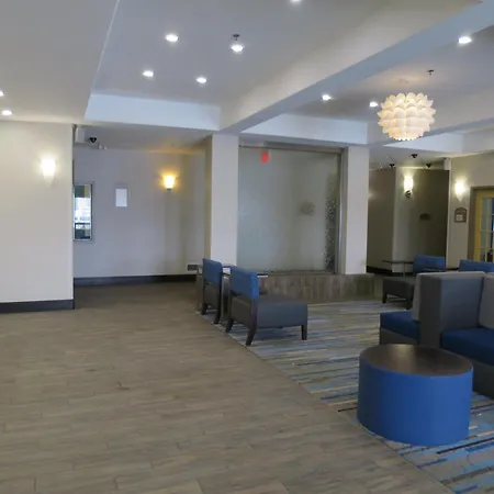 Holiday Inn Hotel & Suites Regina By Ihg-3