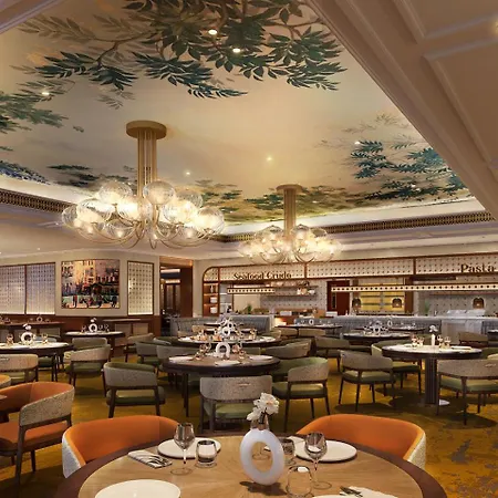 The Venetian Macao-2