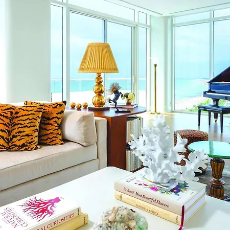Faena Miami Beach-3