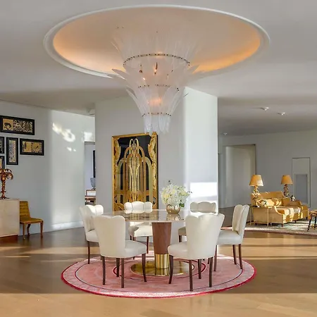 Faena Miami Beach-2