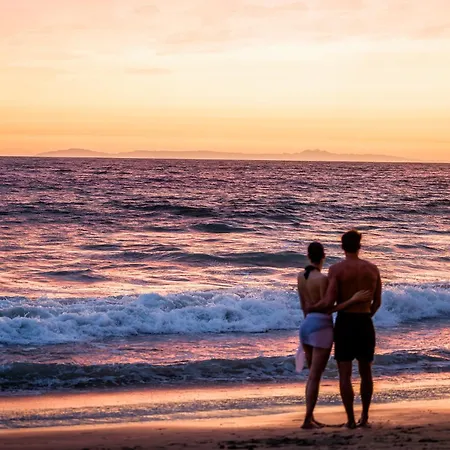 Surf & Sand Laguna Beach-2