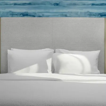 Courtyard By Marriott Erie Bayfront-2