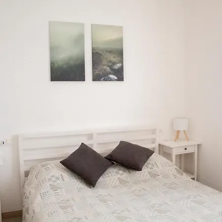 Albergo Vittoria-2