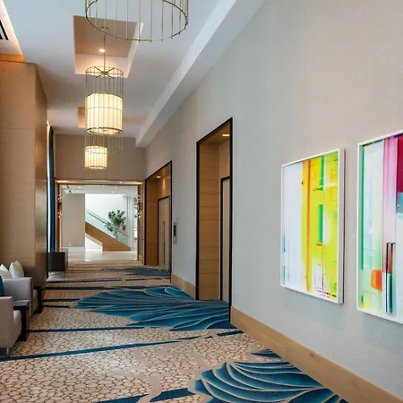 Wyndham Grand Clearwater Beach-2