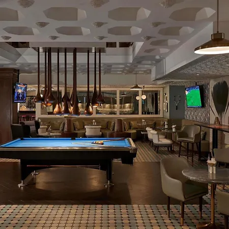 Fairmont Fujairah Beach Resort-2