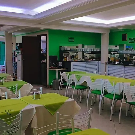 Hotel Lopes-2