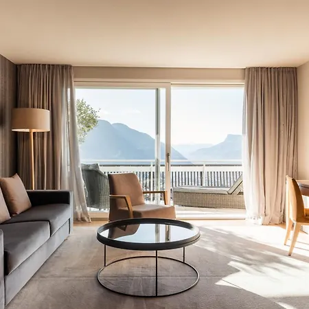 Hotel Patrizia-3