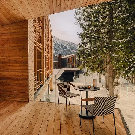 Aethos Hotel Monterosa-3