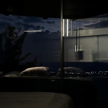 Murrae Loft-3