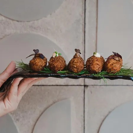 Kimpton Aysla Mallorca By Ihg-3