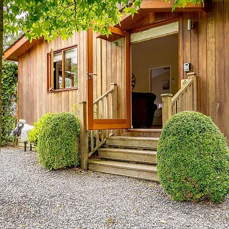 Meadows End Lodges-3