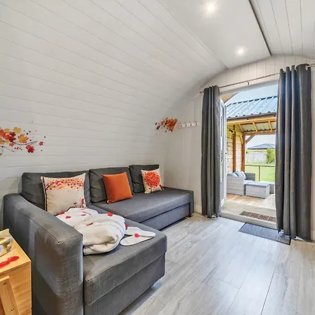 Bowbrook Lodges-3