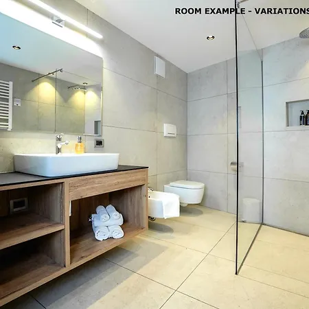 Hotel Carmen Dolomites-2