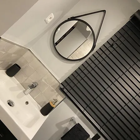 Love Room SPA l'impertinente-3