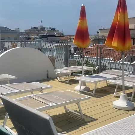 Hotel Aurora-2