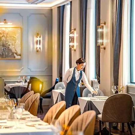 Sofitel Legend Metropole Hanoi-2