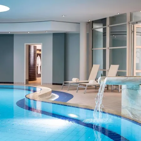 Pullman Stuttgart Fontana-3