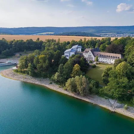 Welcome Hotel Meschede Hennesee-2