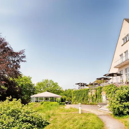 Welcome Hotel Meschede Hennesee-3