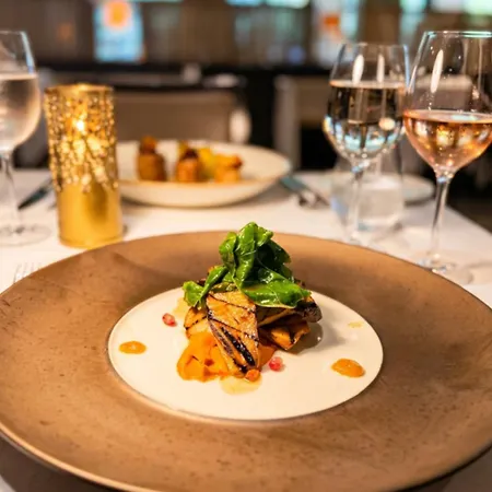 Maryborough Hotel & Spa-3