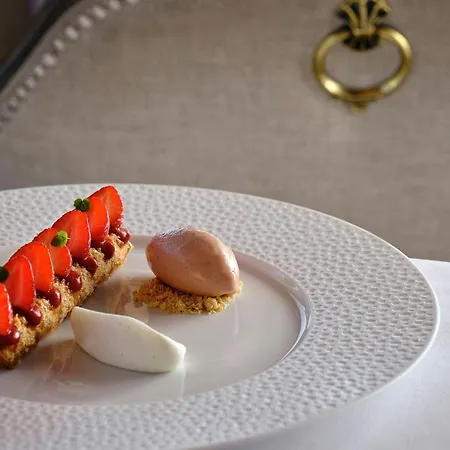 Hotel Grande Bretagne, A Luxury Collection Hotel, Athens-3