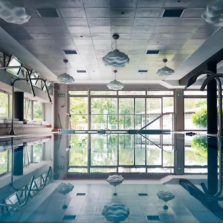 Hotel Terme Salvarola-2