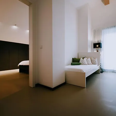 Gourmet - Boutique Hotel Tanzer-2