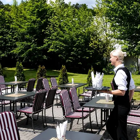Sunday Hotel Wiesbaden Niedernhausen-2