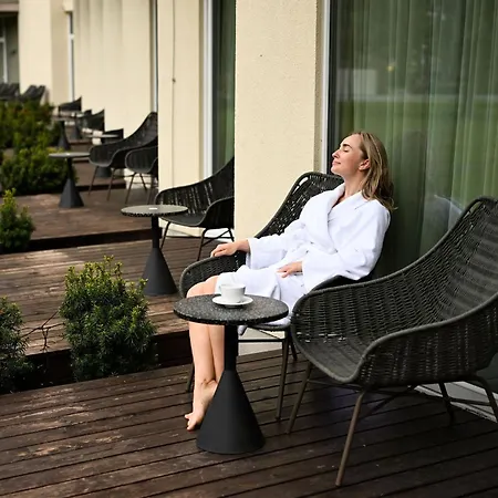 Spa Vilnius Druskininkai-3