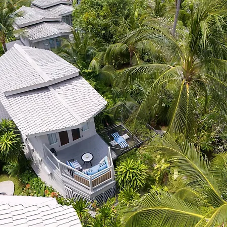 Melia Koh Samui-2