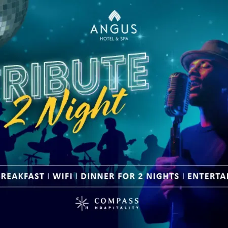 The Angus Hotel & Spa By Compass Hospitality-3