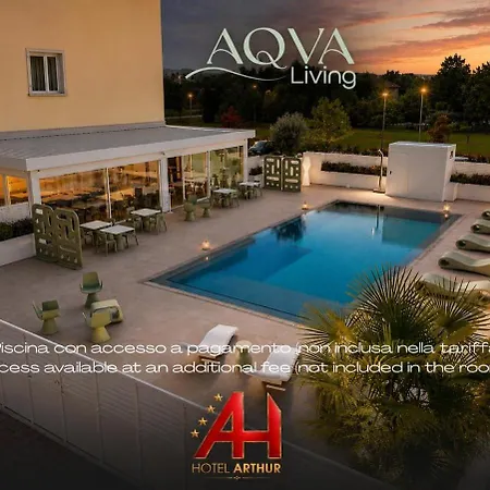 Hotel Arthur-2