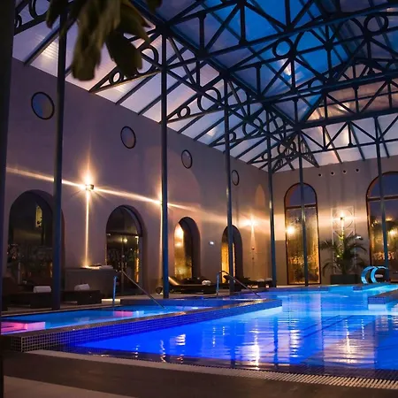 The Level At Melia Villaitana (Adults Only)-2