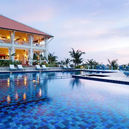 La Veranda Resort Phu Quoc - Mgallery-3