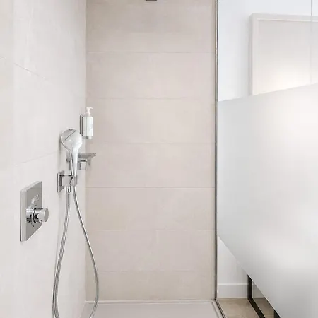 Diamant Hotel & Aparthotel-2