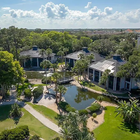 Legacy Vacation Resorts - Palm Coast-2